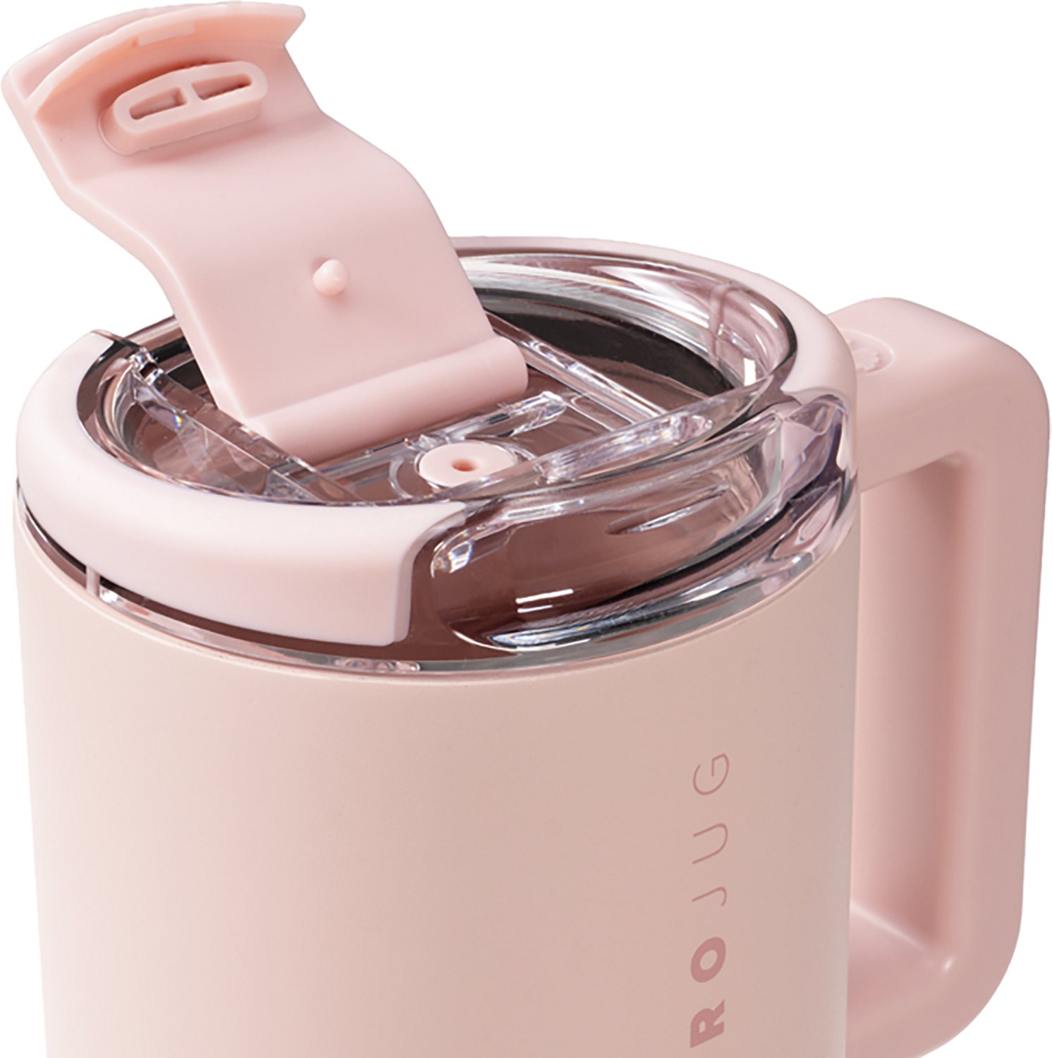 HydroJug 20oz Traveler Coffee Mug - view number 3