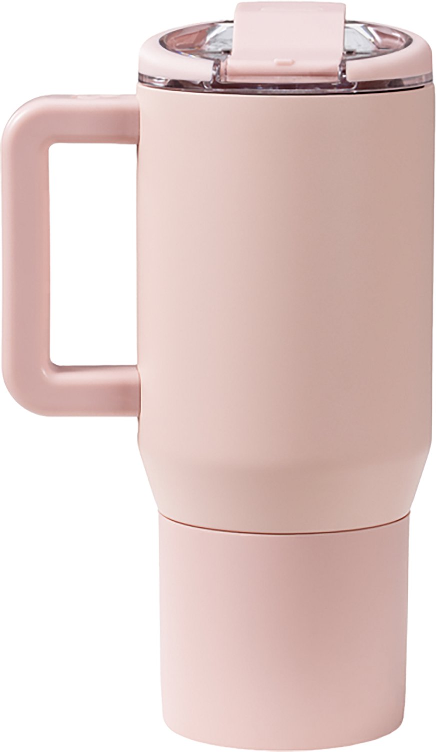 HydroJug 20oz Traveler Coffee Mug - view number 4