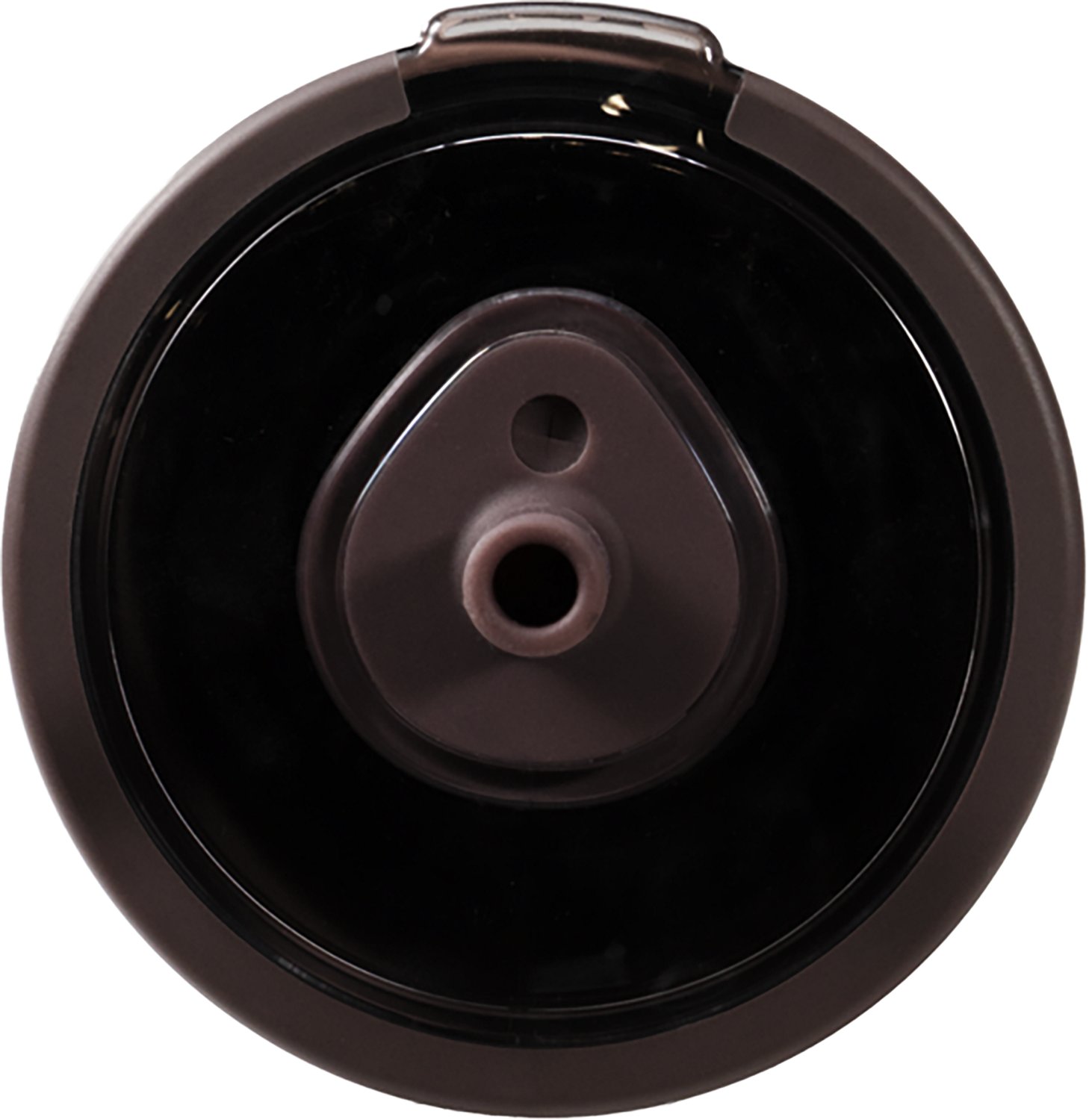 HydroJug 20oz Everyday Tumbler - view number 2