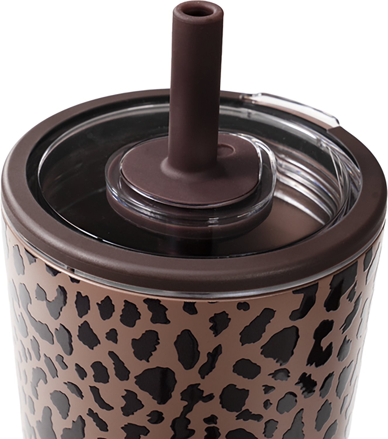 HydroJug 20oz Everyday Tumbler - view number 3