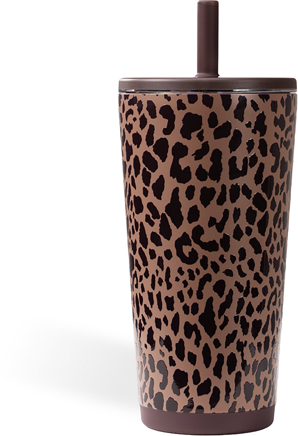 HydroJug 20oz Everyday Tumbler - view number 4