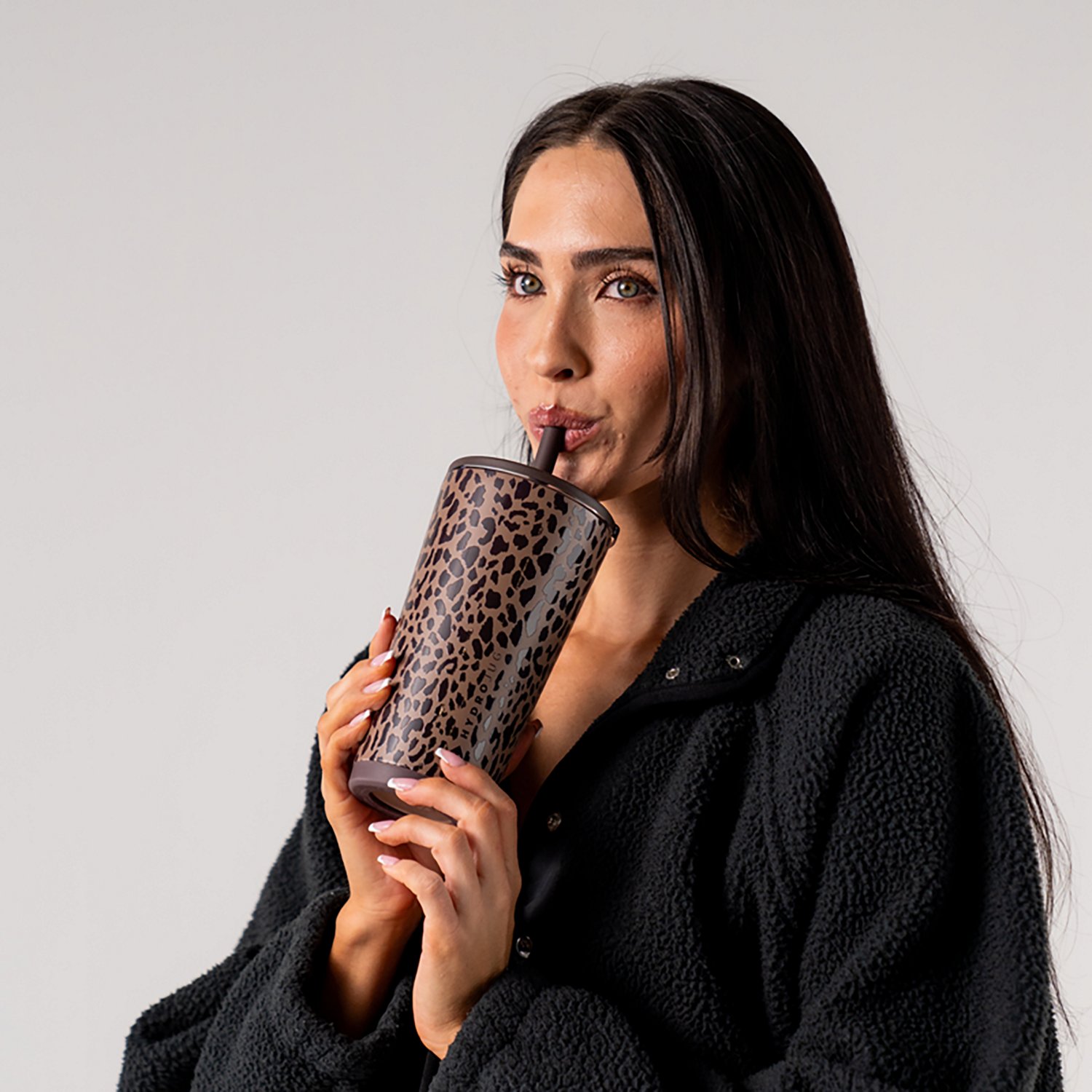 HydroJug 20oz Everyday Tumbler - view number 8