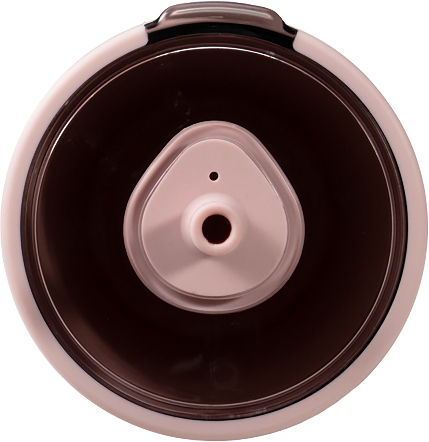 HydroJug 20oz Everyday Tumbler - view number 2