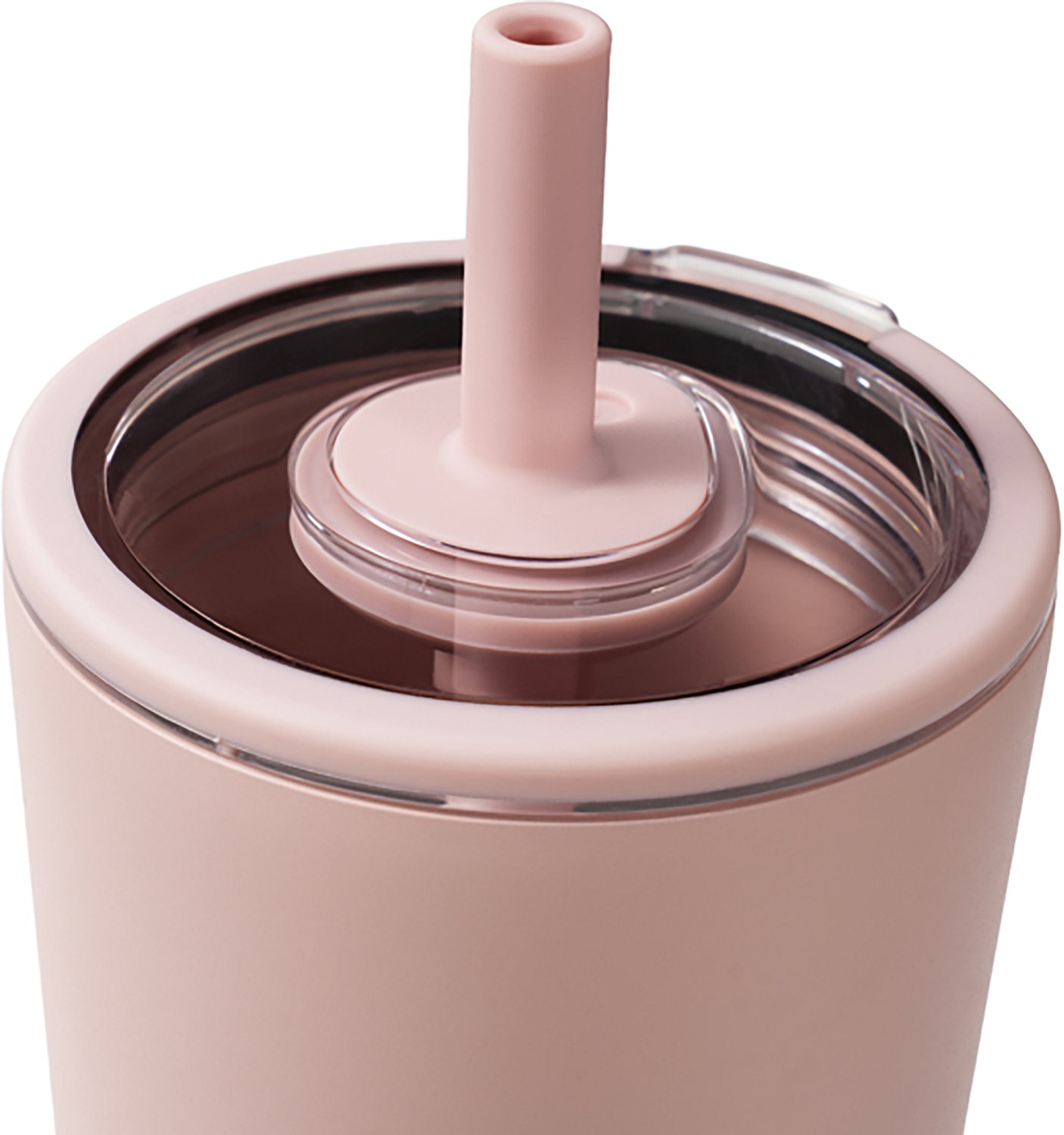 HydroJug 20oz Everyday Tumbler - view number 3