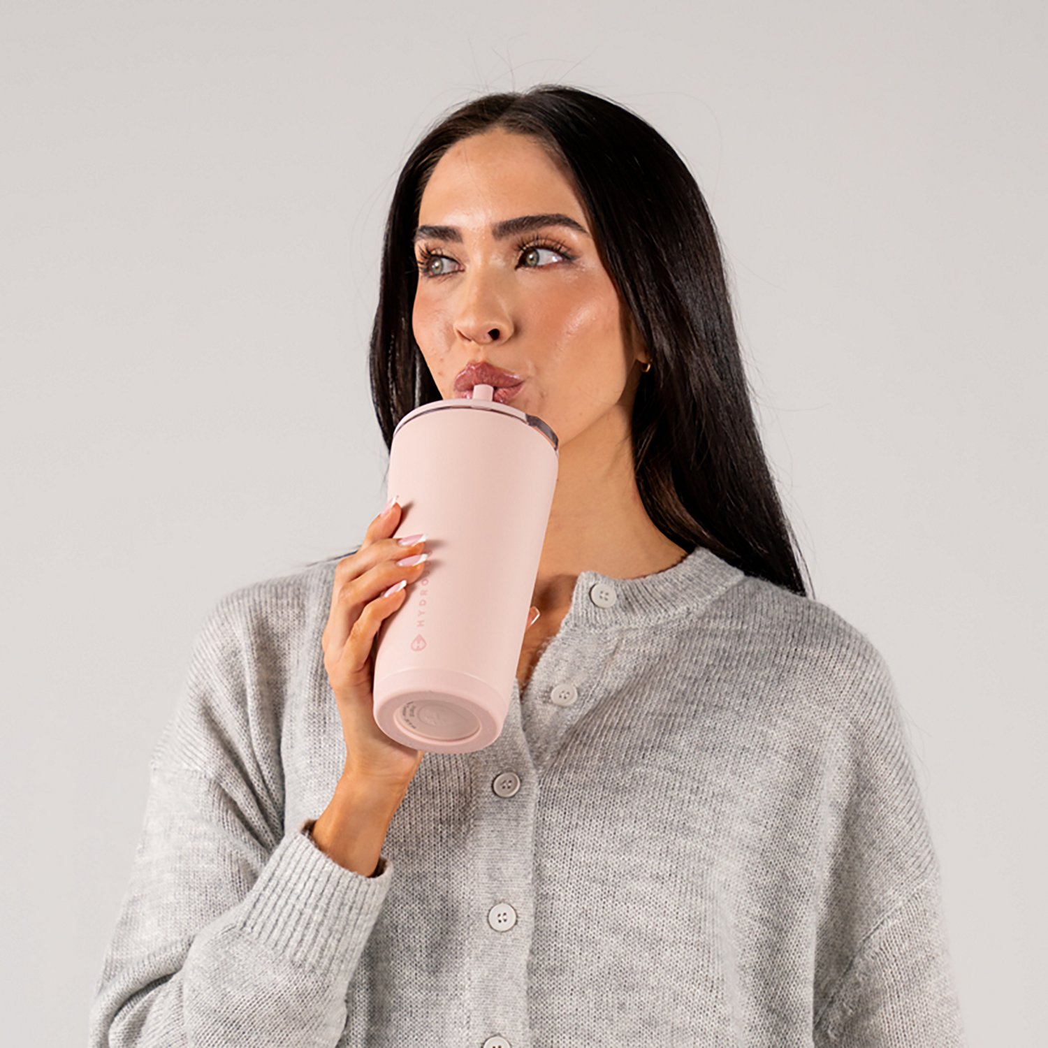 HydroJug 20oz Everyday Tumbler - view number 8