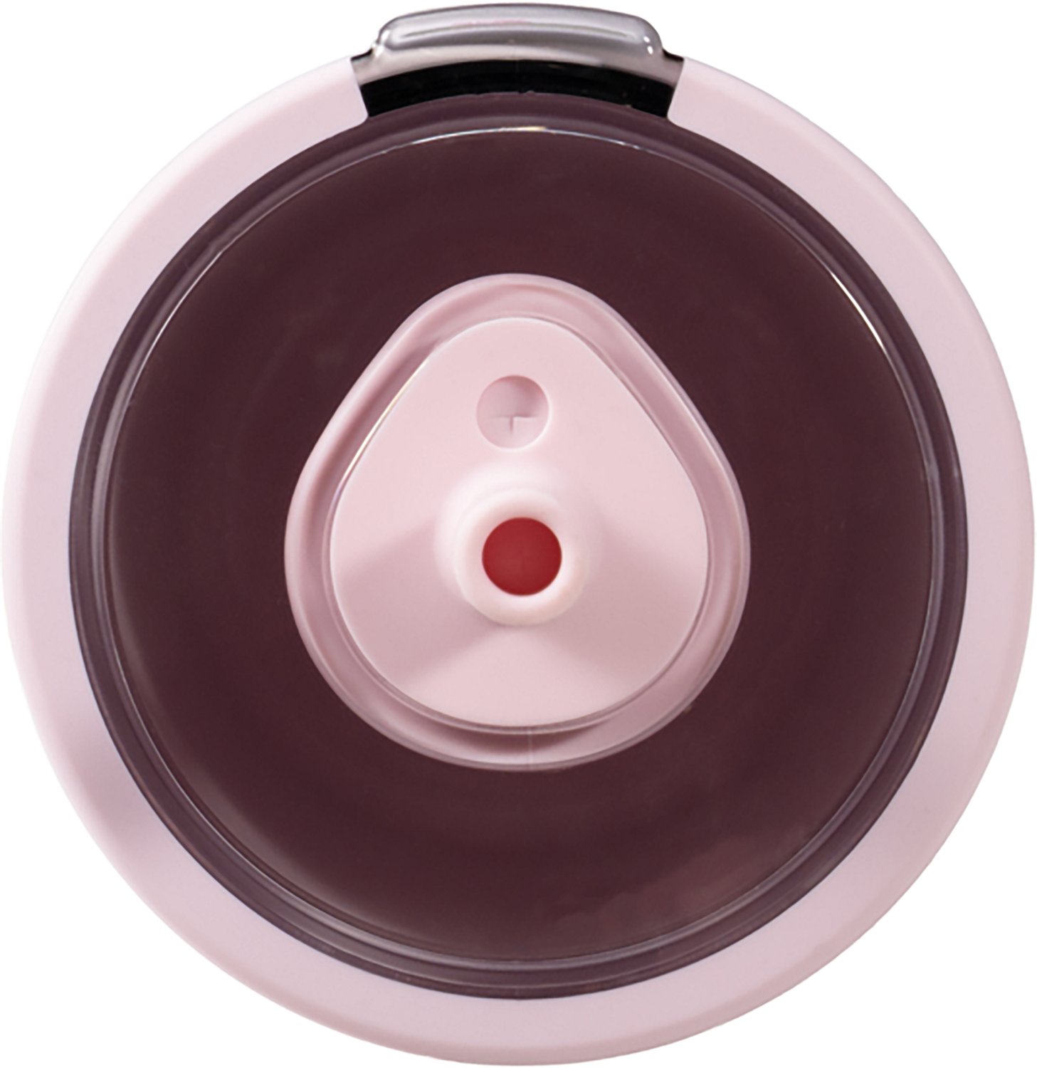 HydroJug 20oz Everyday Tumbler - view number 2