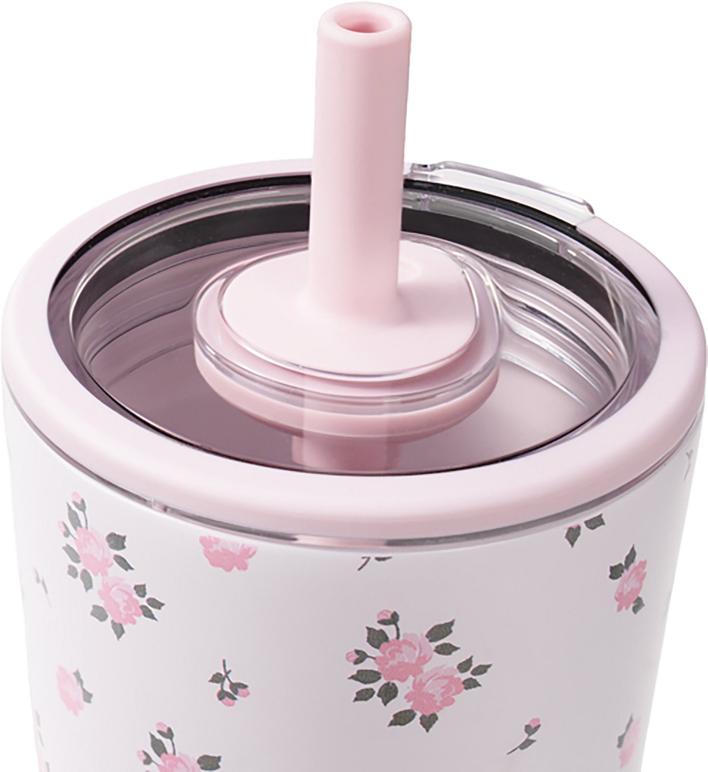 HydroJug 20oz Everyday Tumbler - view number 3