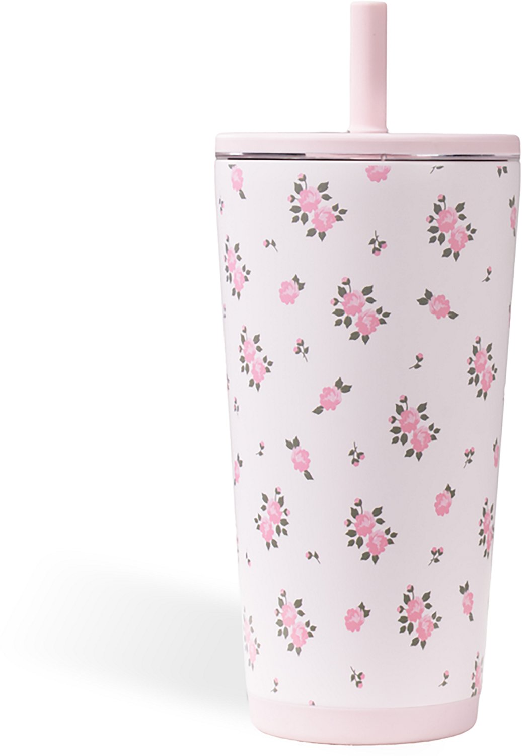 HydroJug 20oz Everyday Tumbler - view number 4