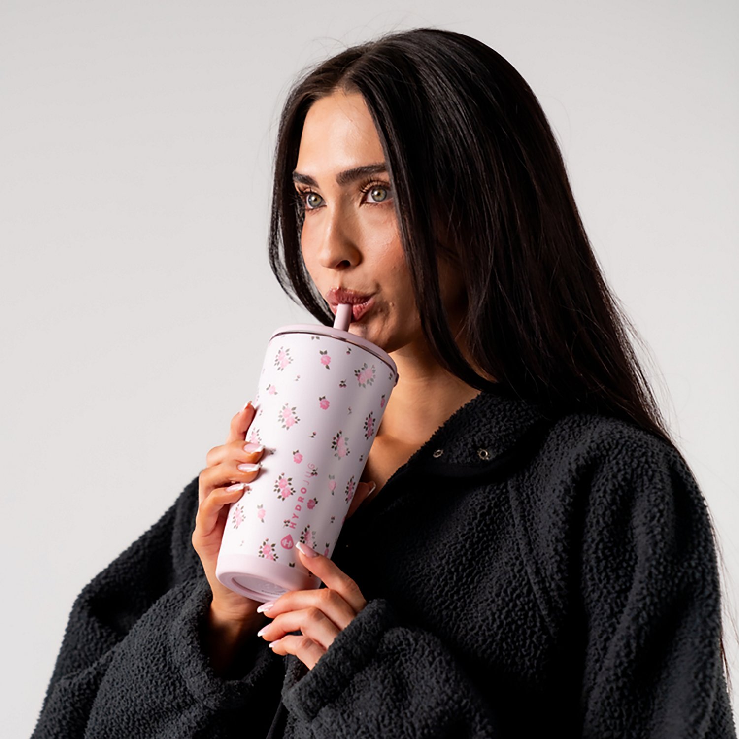 HydroJug 20oz Everyday Tumbler - view number 8