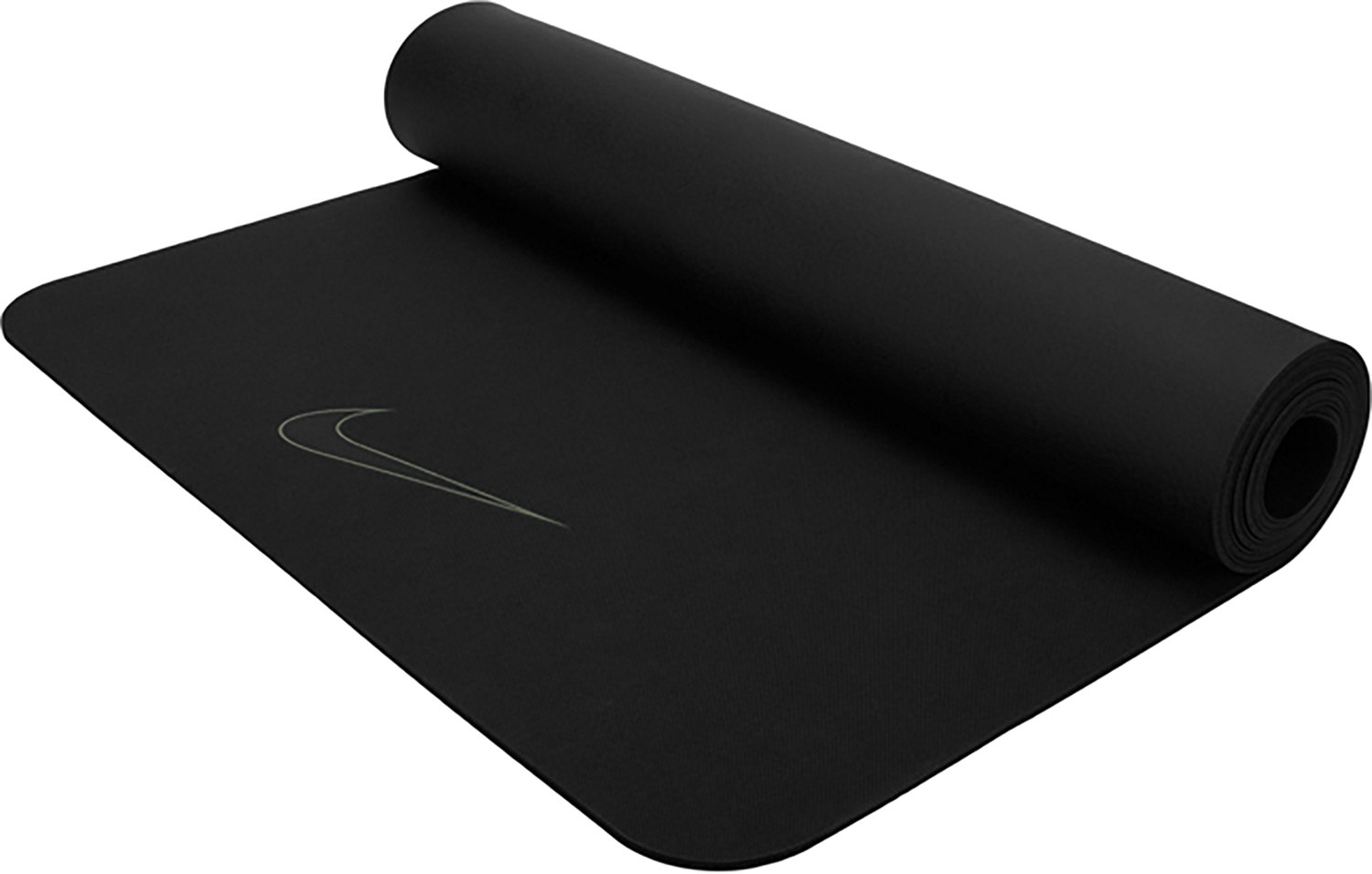 Nike 5mm Ultimate Yoga Mat - view number 2
