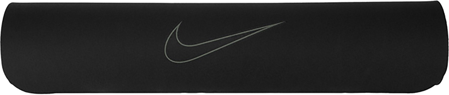 Nike 5mm Ultimate Yoga Mat - view number 3