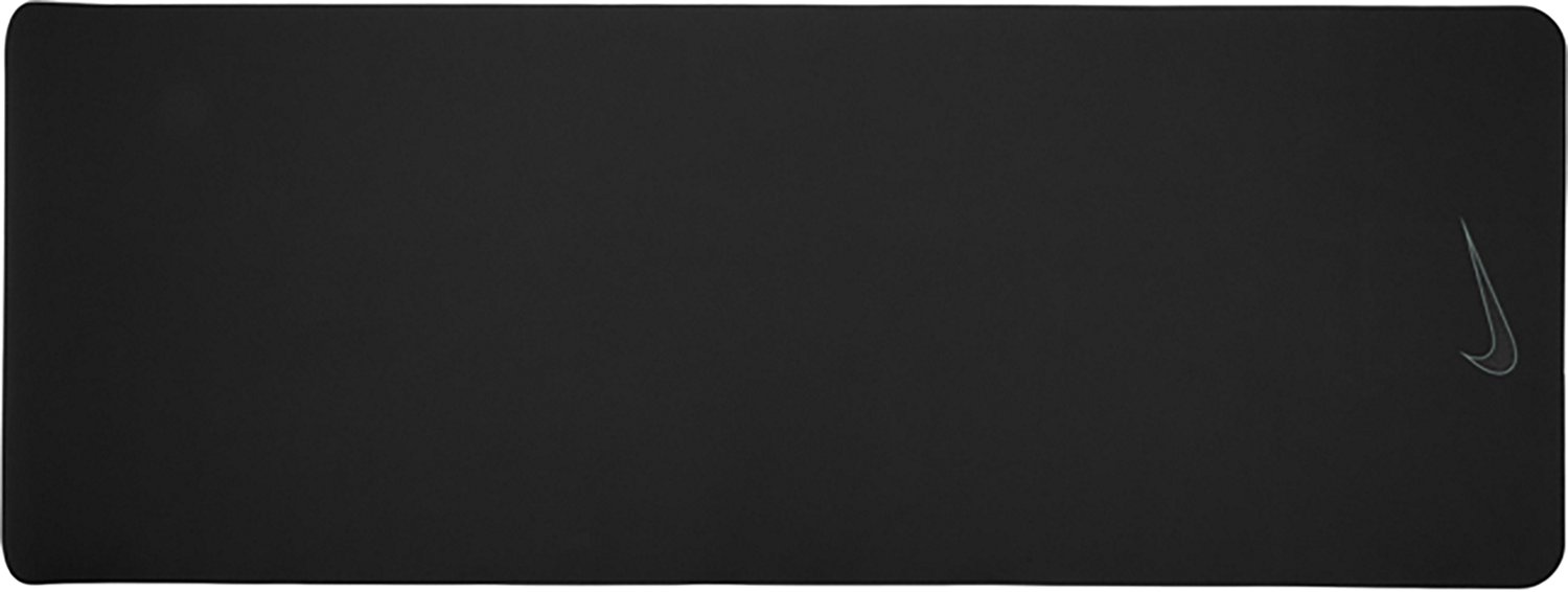 Nike 5mm Ultimate Yoga Mat - view number 4