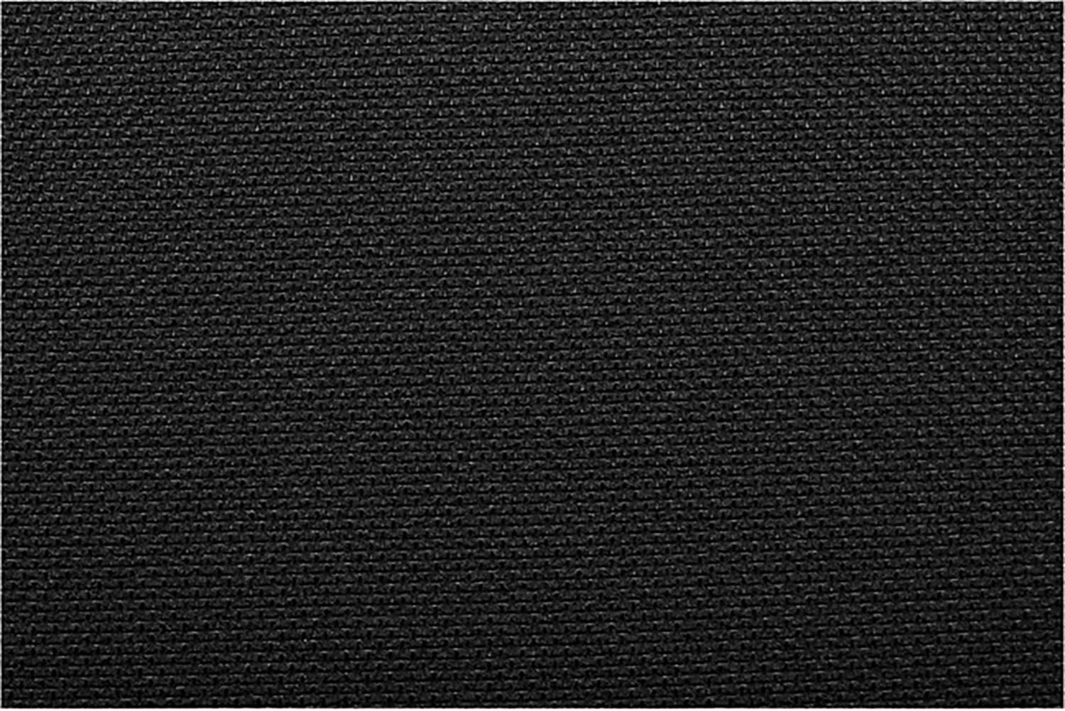 Nike 5mm Ultimate Yoga Mat - view number 5