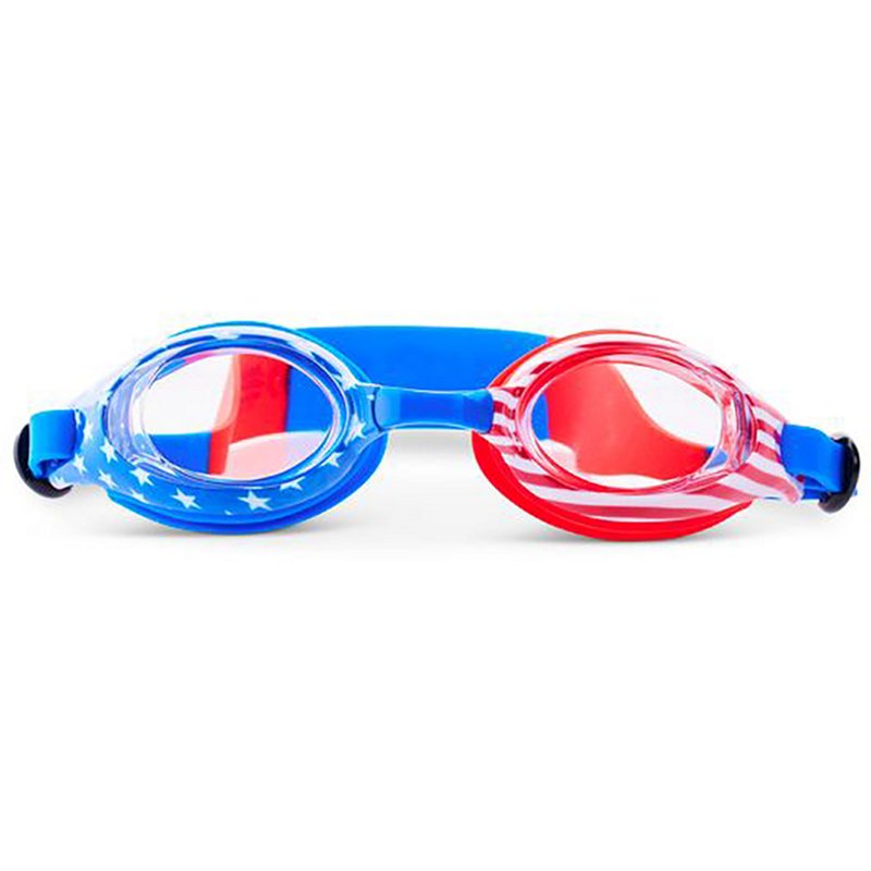 Aqua2Ude Kidsâ Re… - image