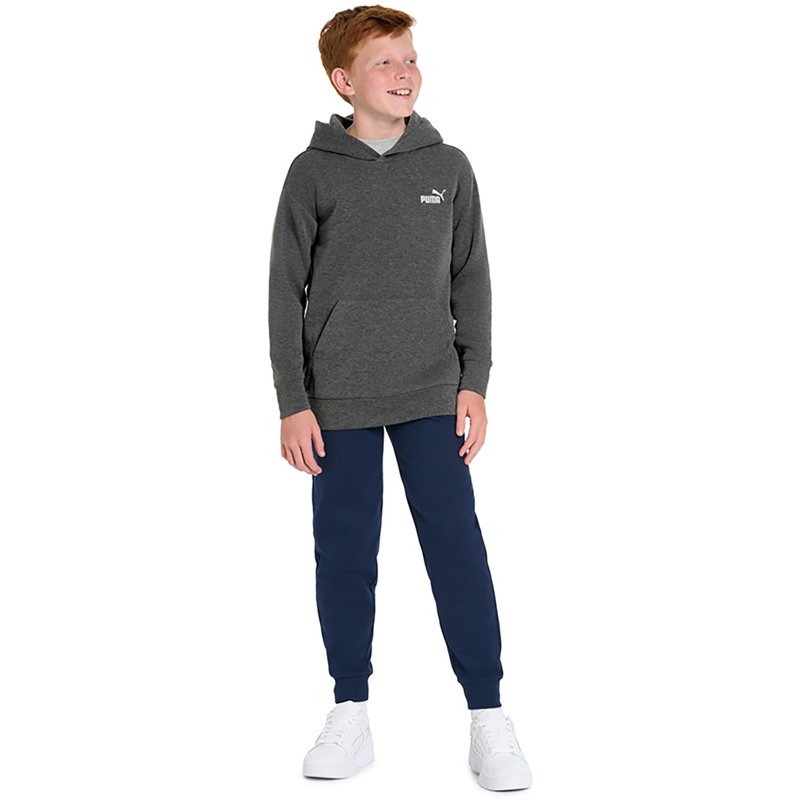 Puma Boysâ Essent…