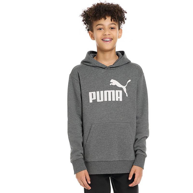 Puma Boysâ Ps Fou… - image