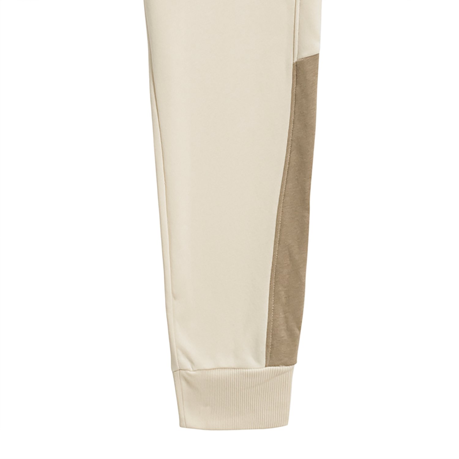 The PUMA Boys’ PS Fleece PO Hoodie And Jogger Set - view number 5