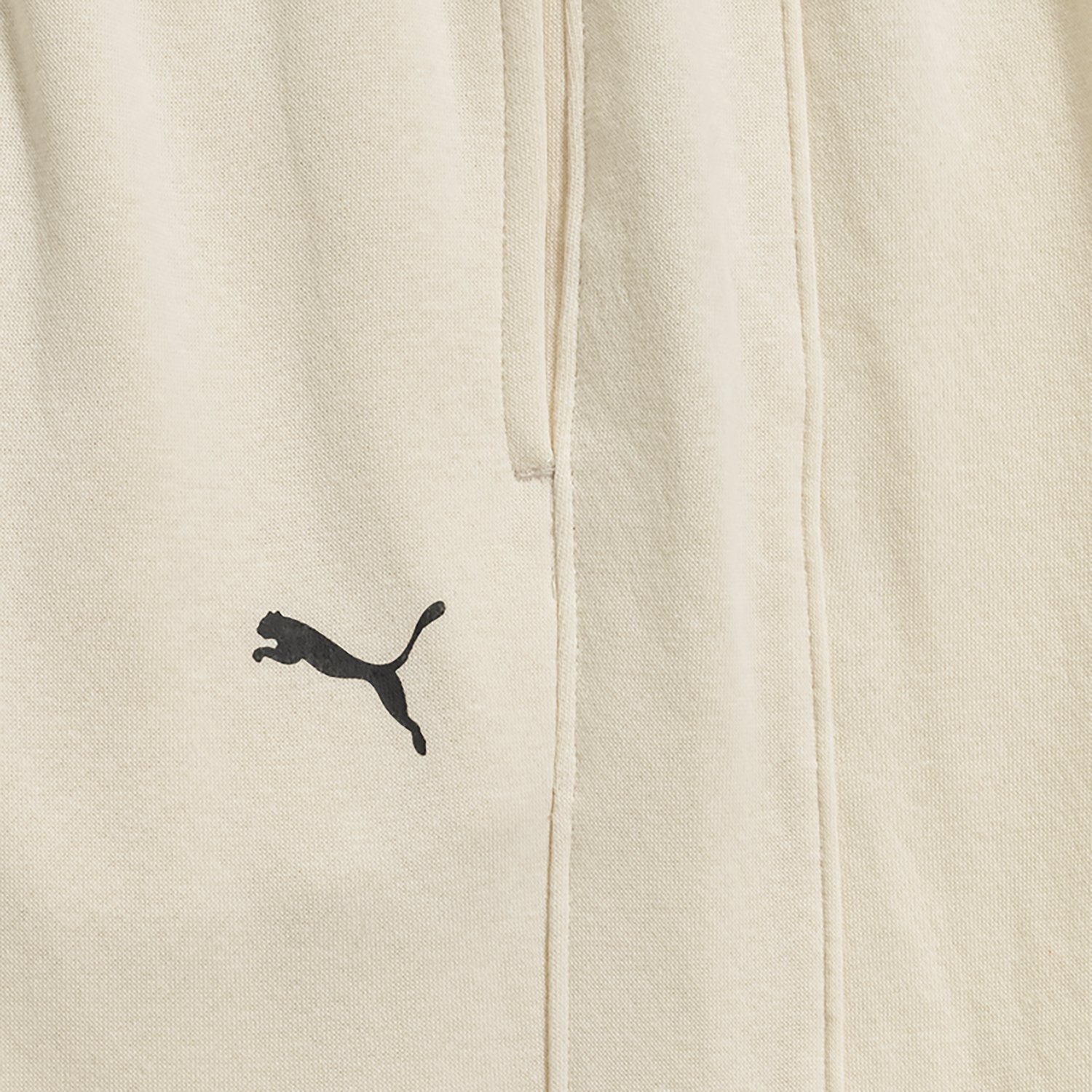 The PUMA Boys’ PS Fleece PO Hoodie And Jogger Set - view number 6