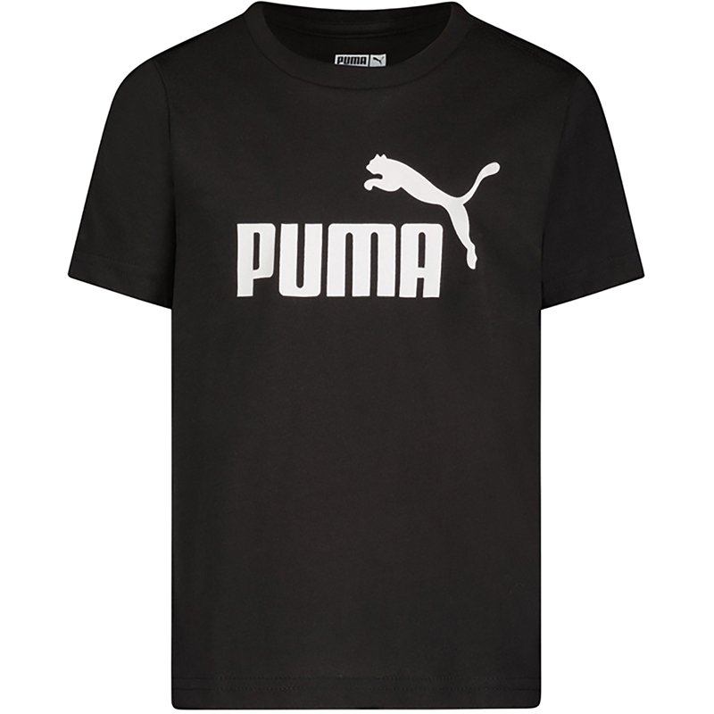 Puma Boysâ Ps Fou…