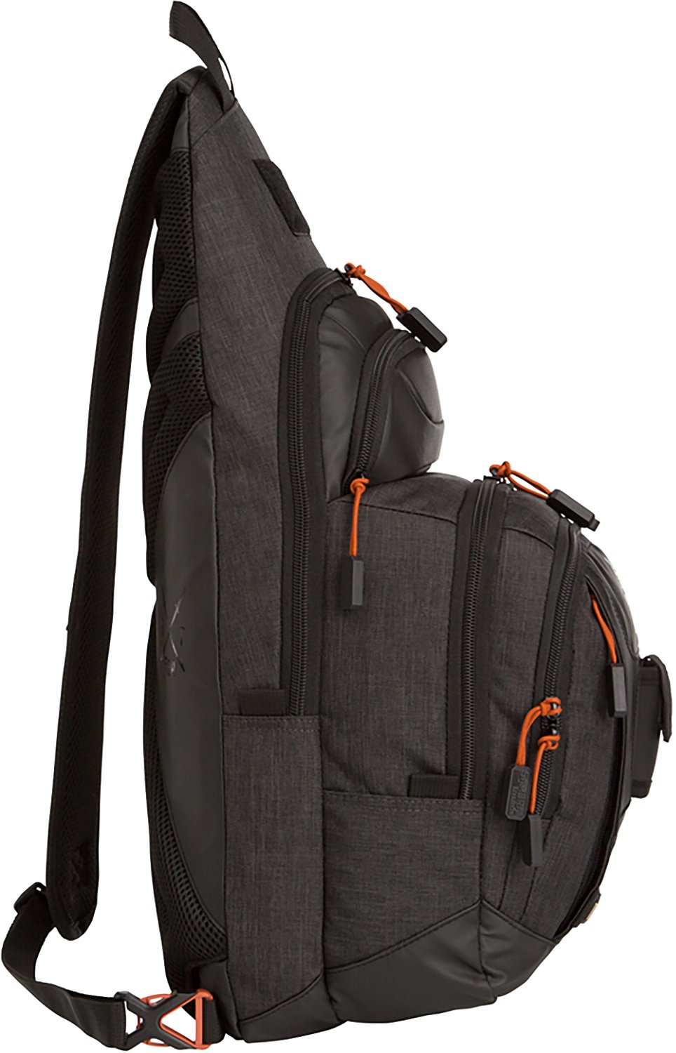 Samurai Tactical Fish Kagi Tackle Sling - view number 6