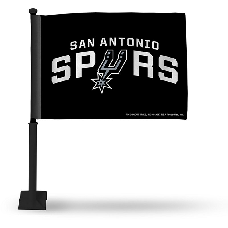 Rico San Antonio Sp… - image