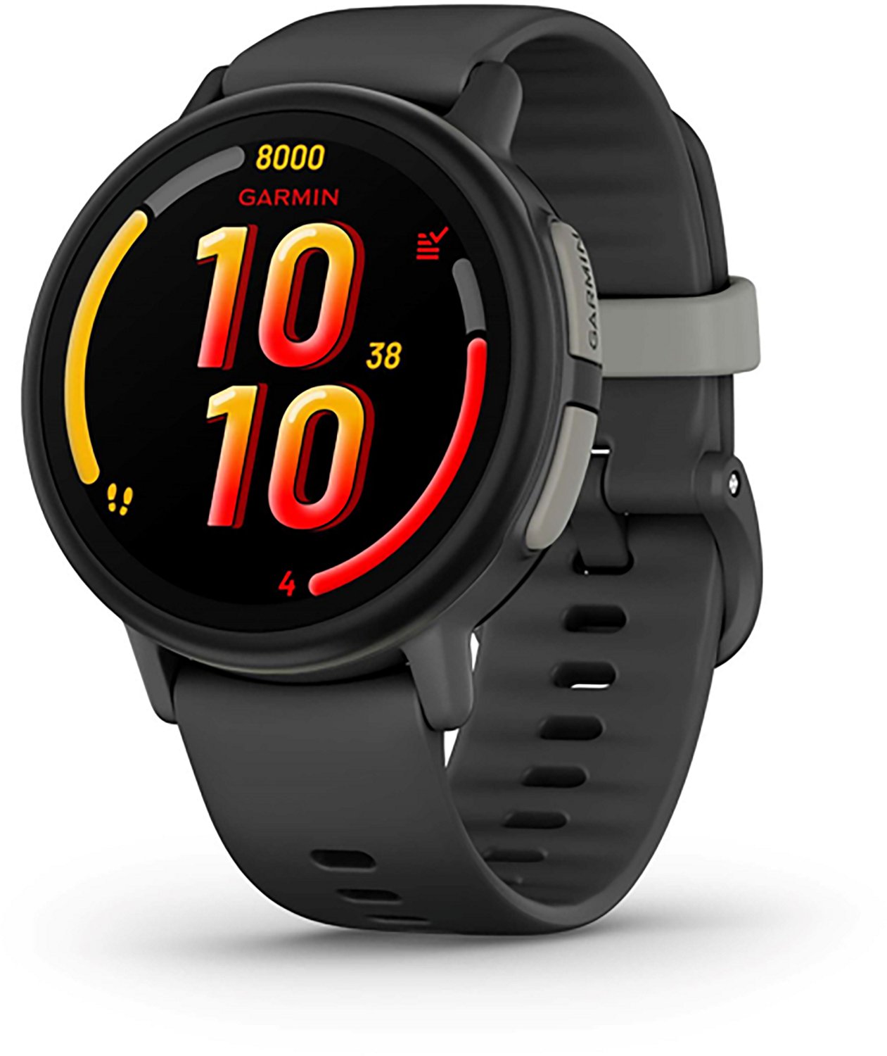 Garmin Bounce 2 Smartwatch