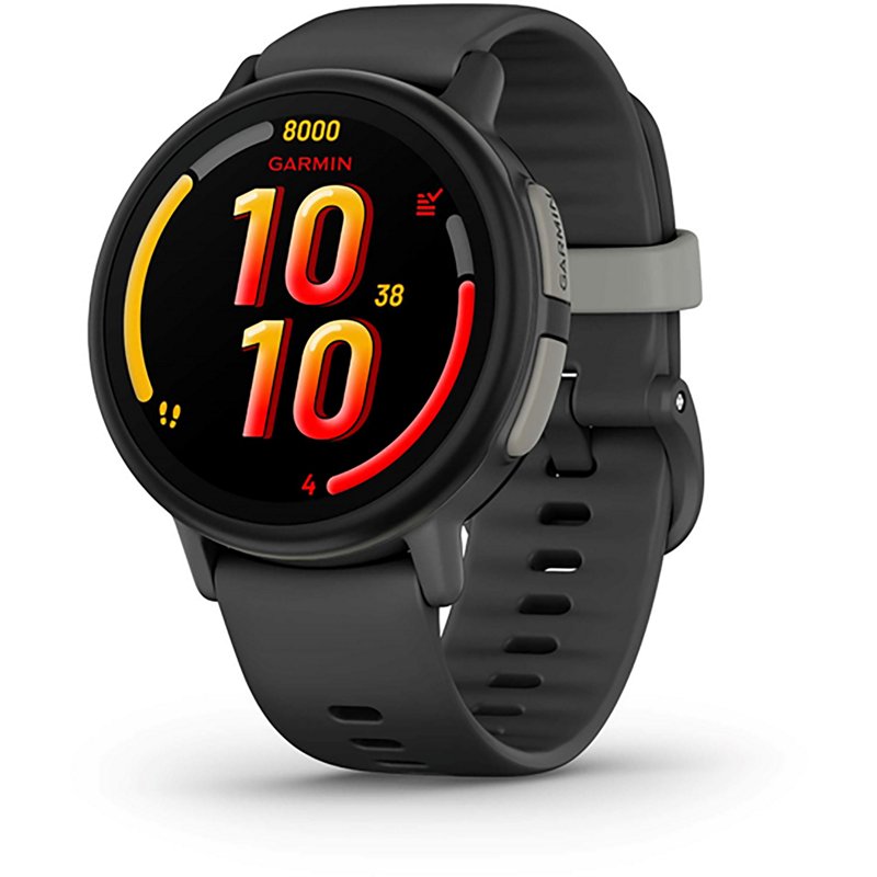 Garmin Bounce 2 Sma… - image