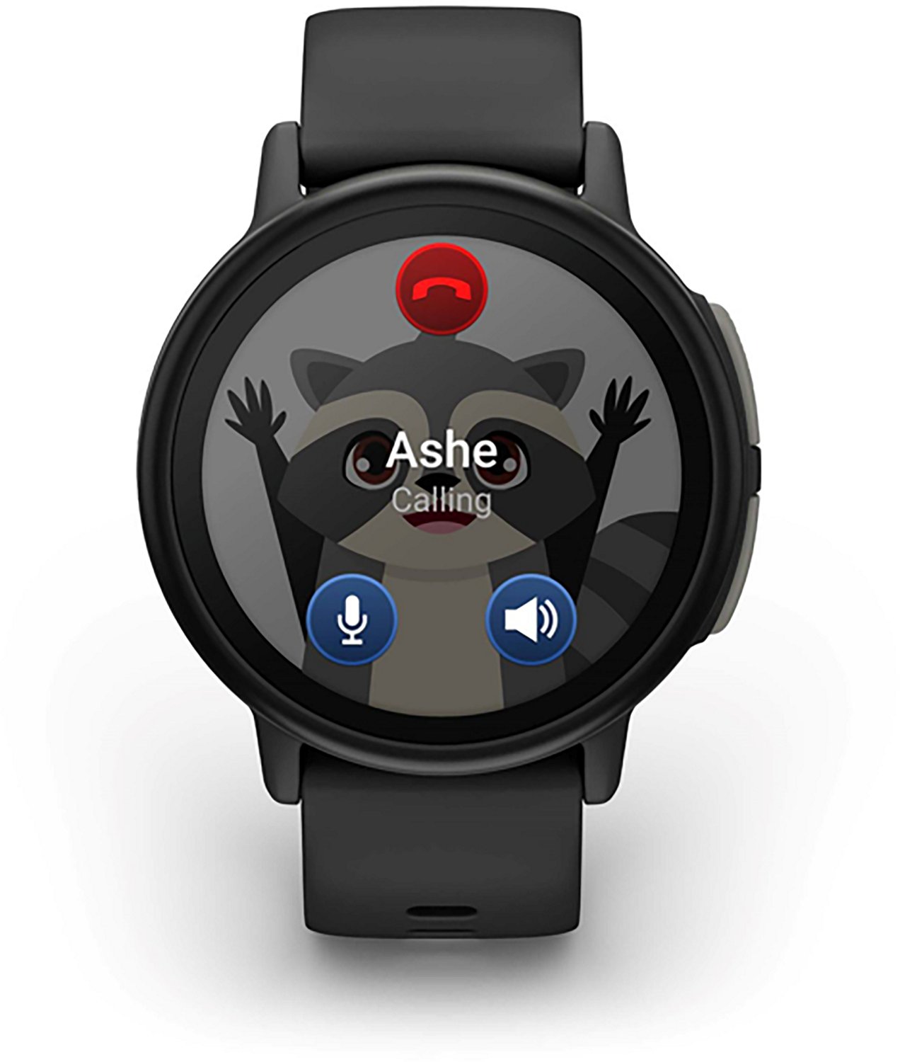 Garmin Bounce 2 Smartwatch - view number 2