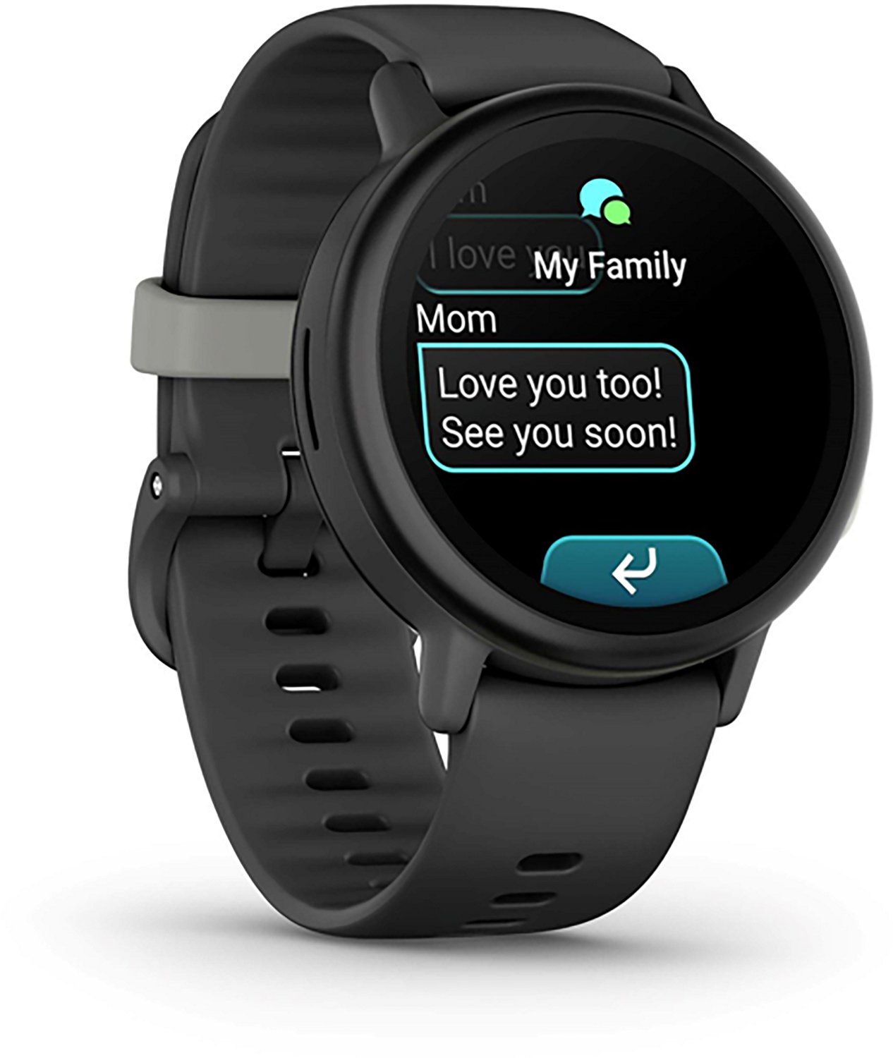 Garmin Bounce 2 Smartwatch - view number 3