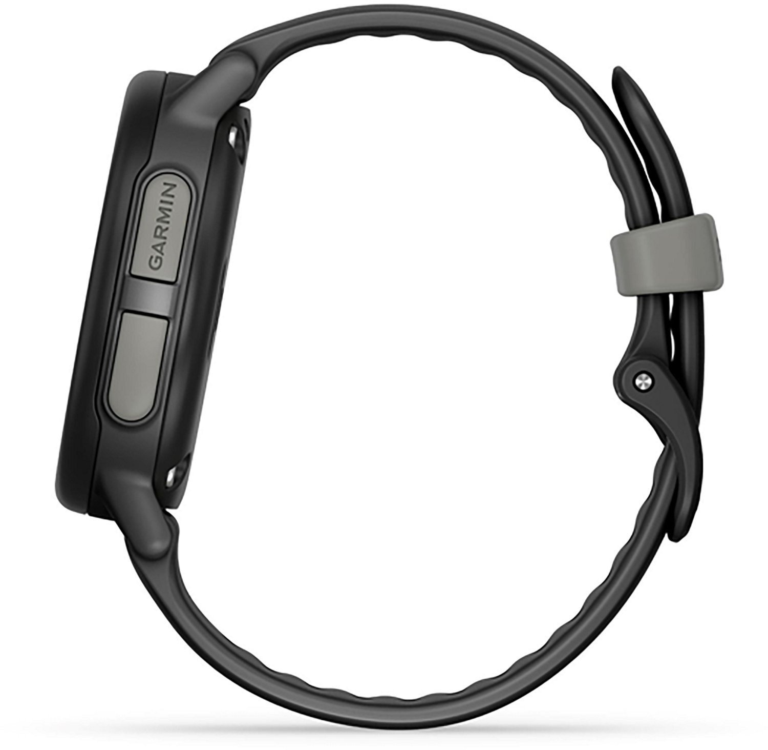 Garmin Bounce 2 Smartwatch - view number 4