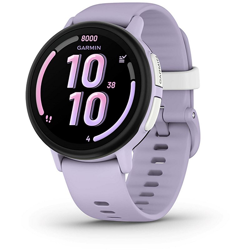 Garmin Bounce 2 Sma… - image
