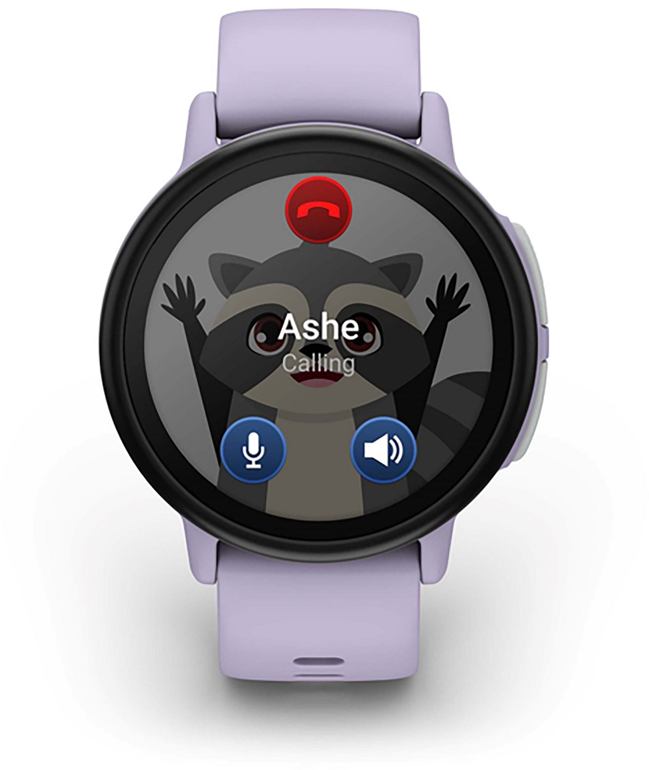 Garmin Bounce 2 Smartwatch - view number 2