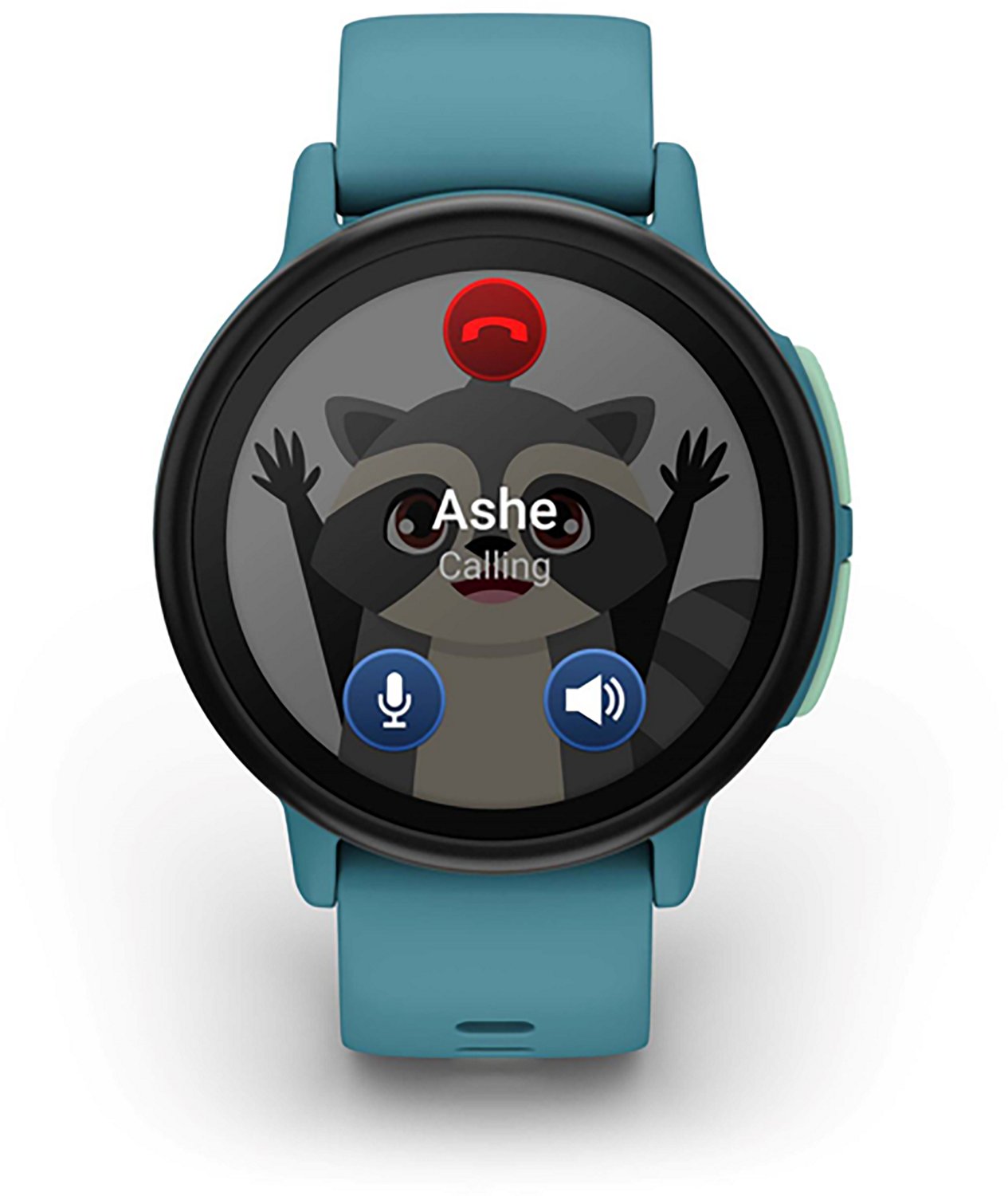 Garmin Bounce 2 Smartwatch - view number 2