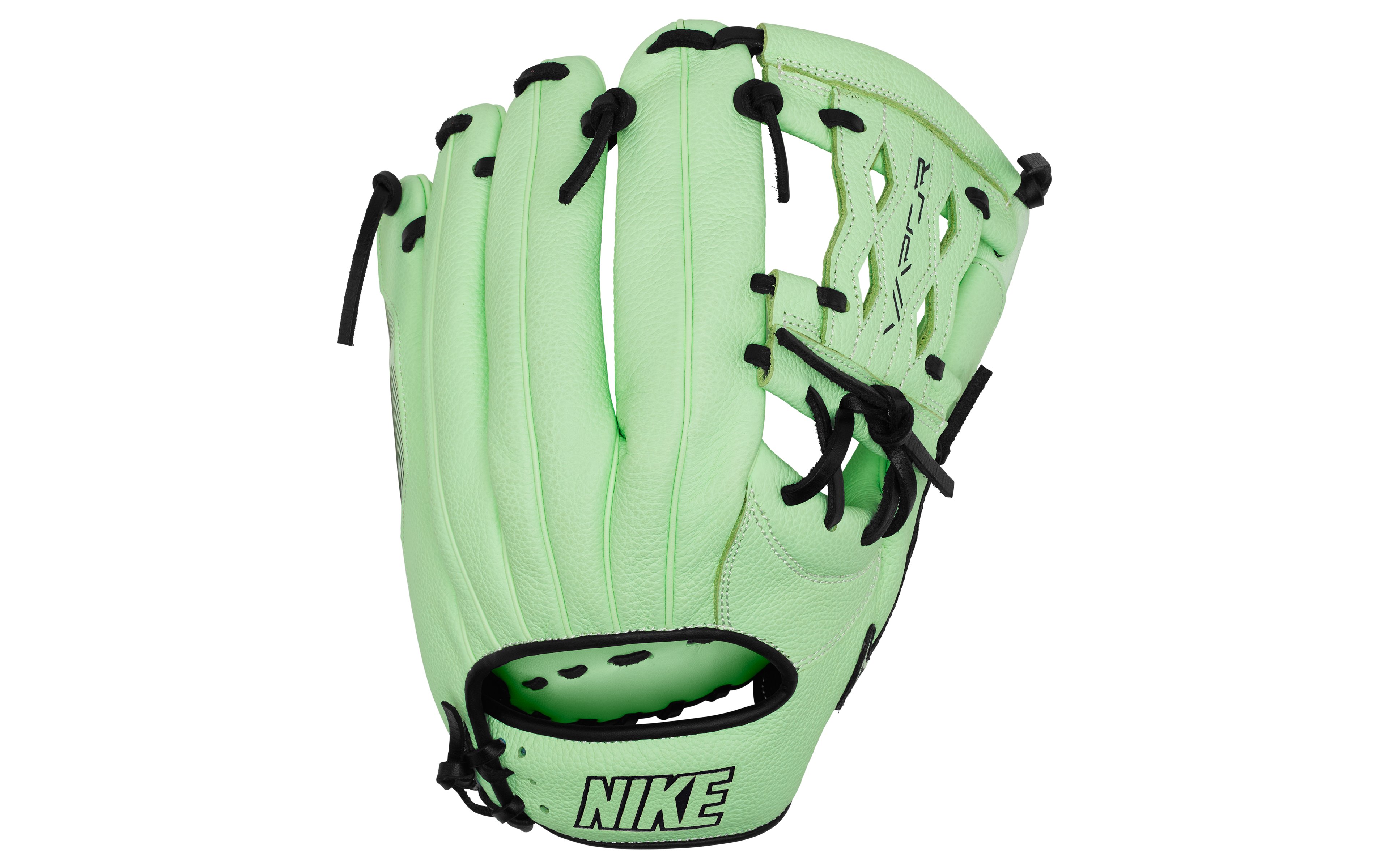 Nike 12 in Vapor Fielding Baseball Glove