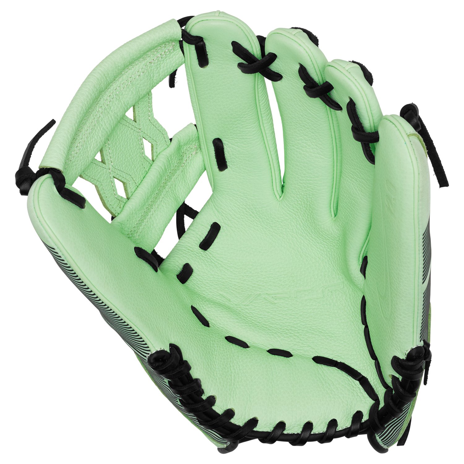 Nike 12 in Vapor Fielding Baseball Glove - view number 2