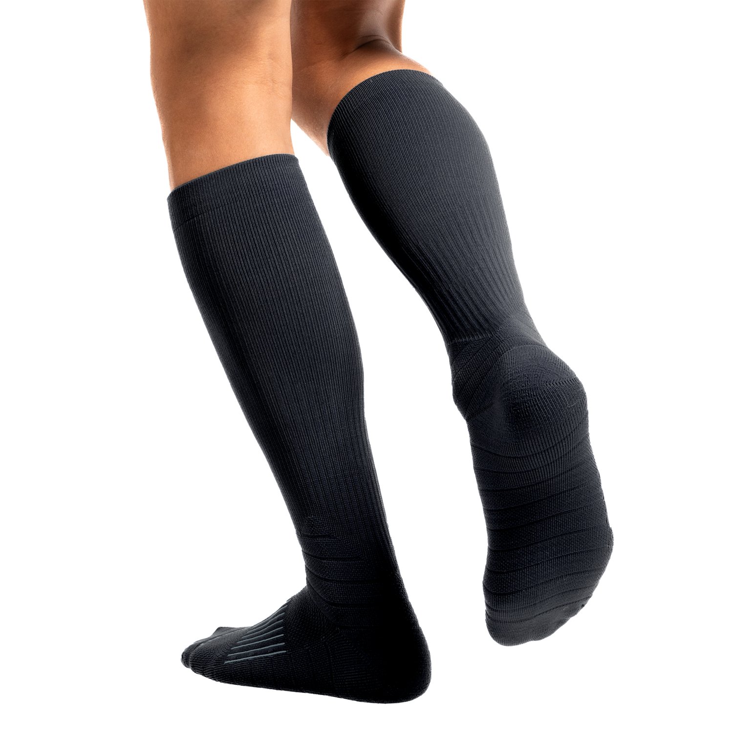 Copper Fit Elite Sports Compression Socks - view number 3