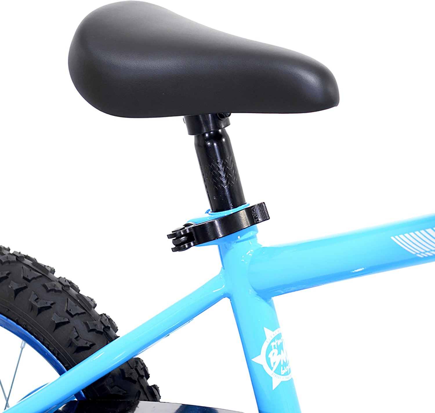 Ozone 500 Boys' Blaze 14" Bike - view number 5