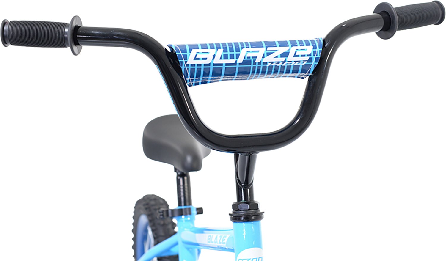 Ozone 500 Boys' Blaze 14" Bike - view number 6