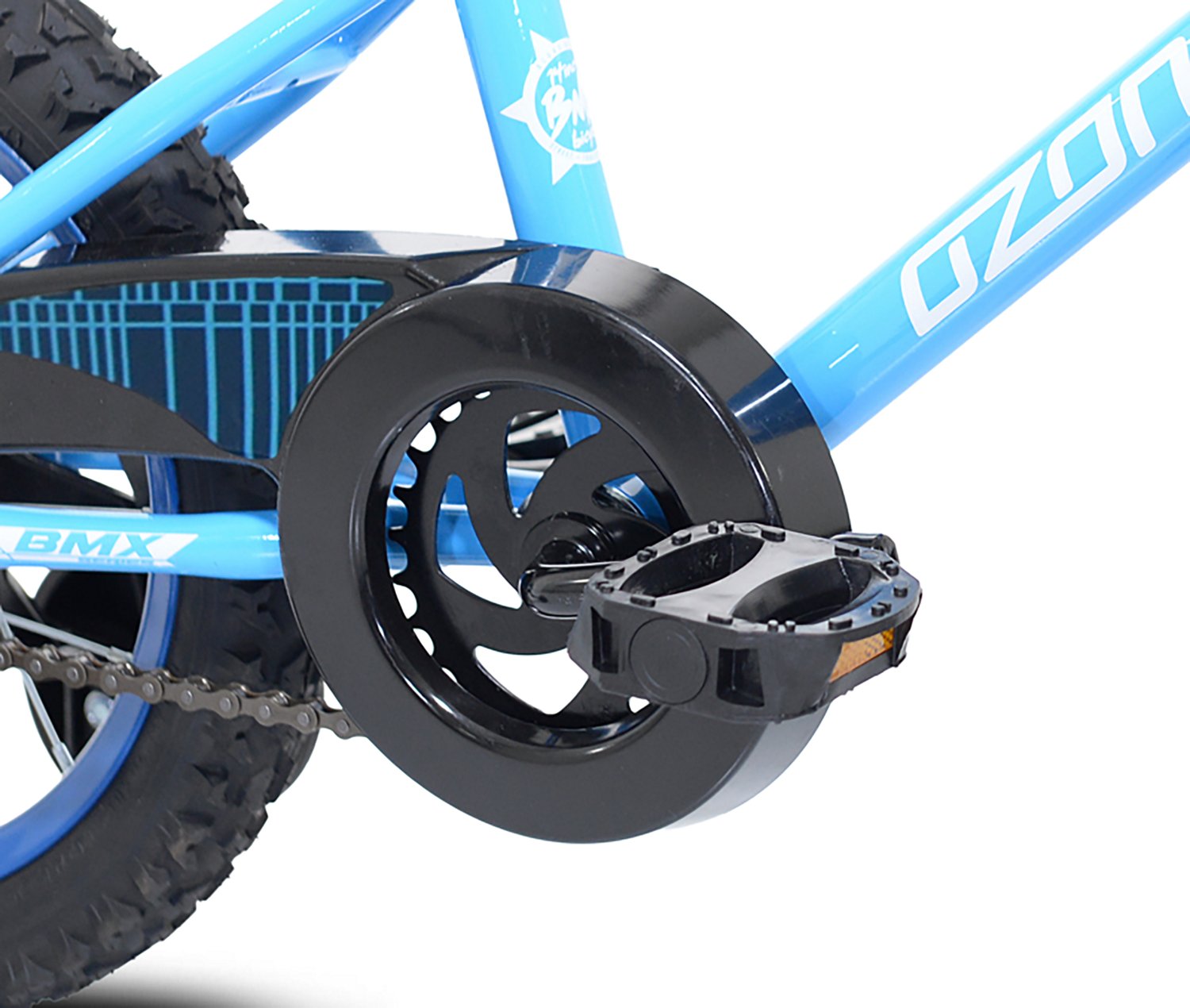 Ozone 500 Boys' Blaze 14" Bike - view number 7