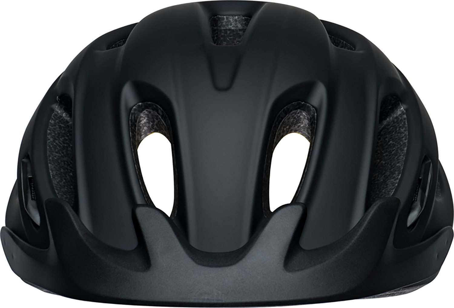 Bell Adults' Explorer MIPS Bike Helmet                                                                                           - view number 2