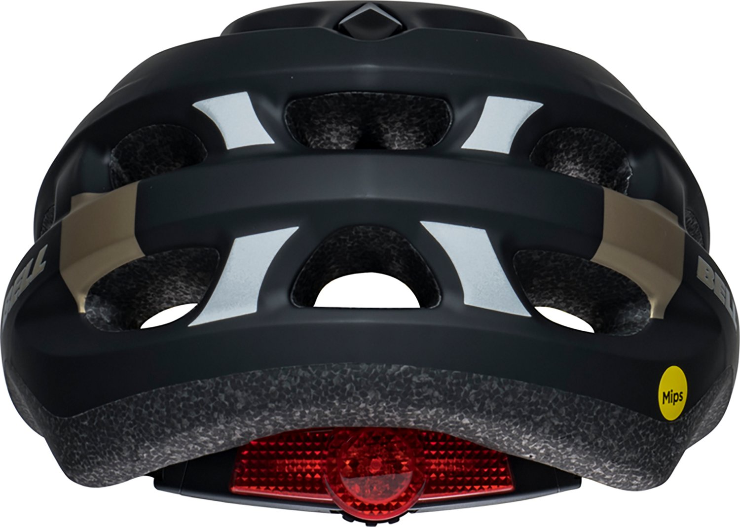 Bell Adults' Explorer MIPS Bike Helmet                                                                                           - view number 4