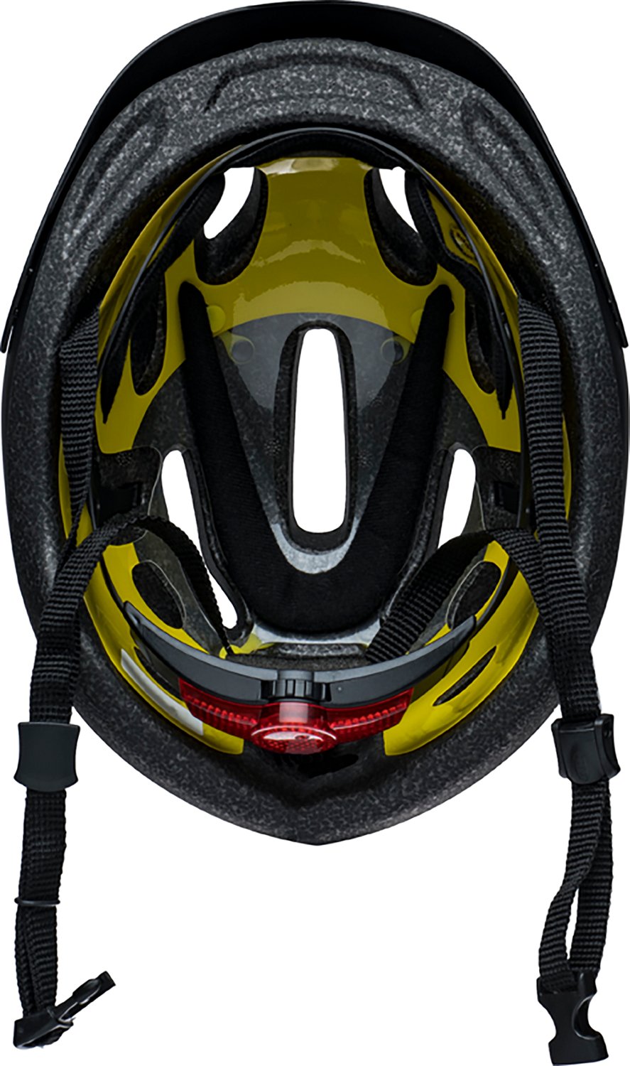 Bell Adults' Explorer MIPS Bike Helmet                                                                                           - view number 7