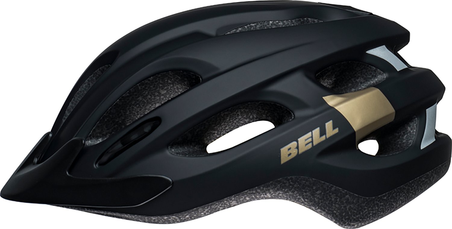 Bell Adults' Explorer MIPS Bike Helmet                                                                                           - view number 3