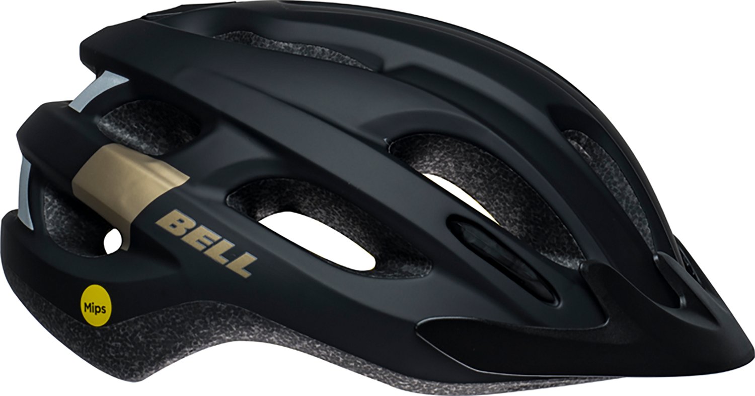Bell Adults' Explorer MIPS Bike Helmet                                                                                           - view number 5