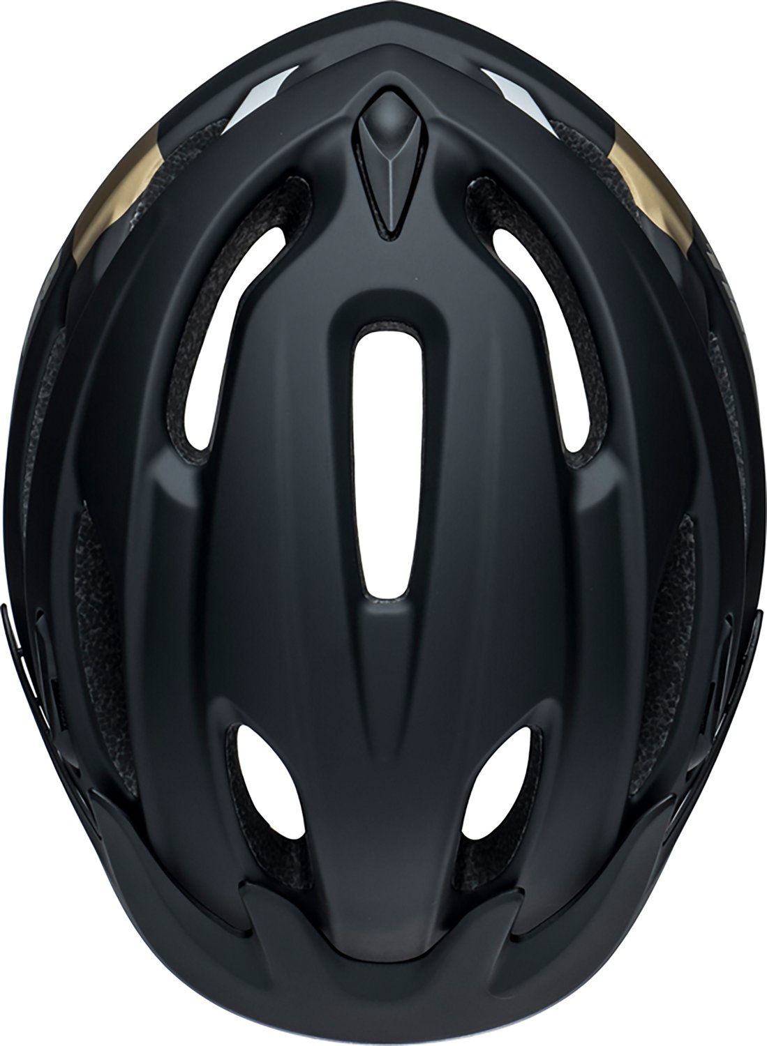 Bell Adults' Explorer MIPS Bike Helmet                                                                                           - view number 6