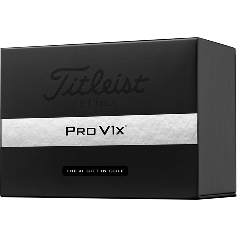 Titleist 2025 Pro V… - image