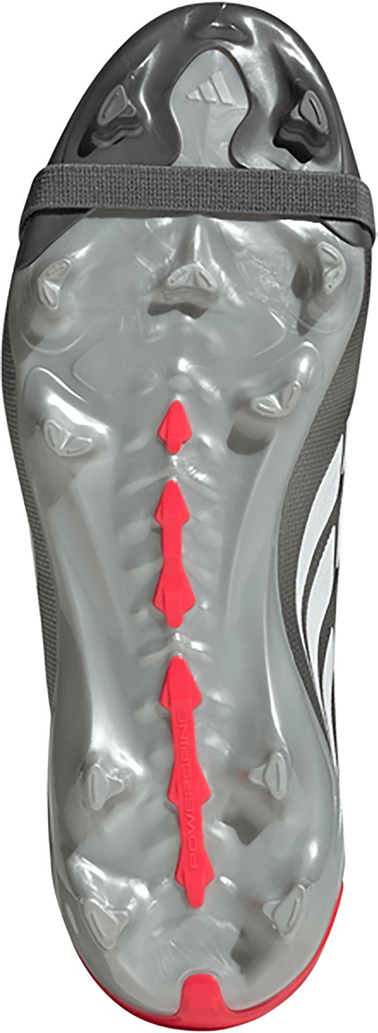 adidas Kids' Predator League Soccer Cleats - view number 6