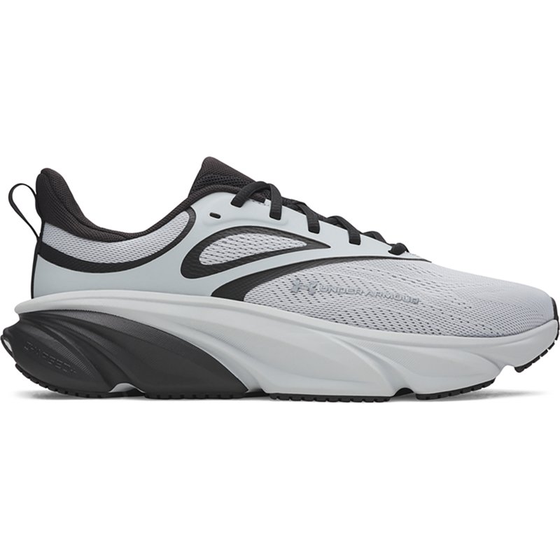 Under Armour Men's … - image
