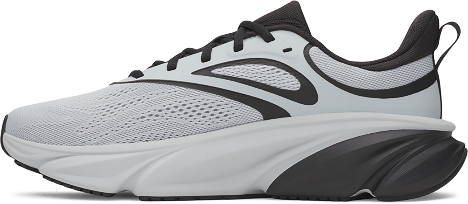 Under Armour Men's Rogue 6 Running Shoes - view number 2