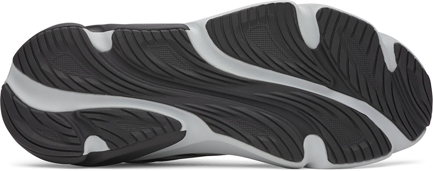 Under Armour Men's Rogue 6 Running Shoes - view number 5